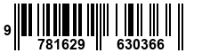 9781629630366