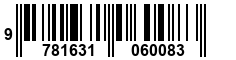 9781631060083