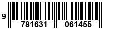 9781631061455