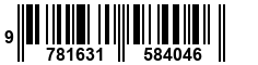 9781631584046