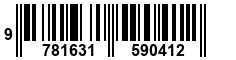 9781631590412