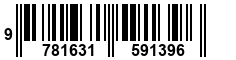 9781631591396