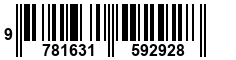 9781631592928