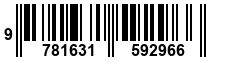 9781631592966