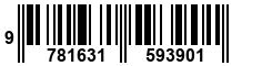 9781631593901