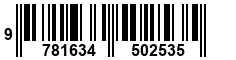 9781634502535