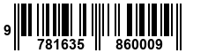 9781635860009