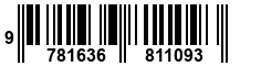 9781636811093