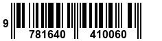 9781640410060