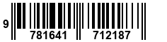 9781641712187