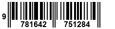 9781642751284