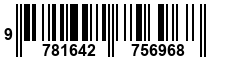 9781642756968