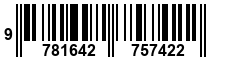 9781642757422