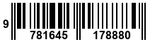 9781645178880