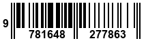 9781648277863