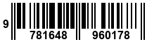 9781648960178