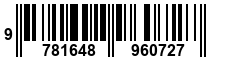 9781648960727