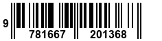 9781667201368