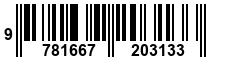 9781667203133