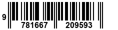 9781667209593