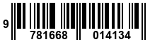 9781668014134
