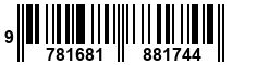 9781681881744