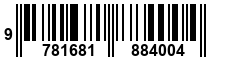 9781681884004