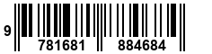 9781681884684