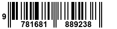 9781681889238