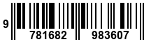 9781682983607