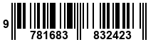 9781683832423