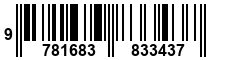 9781683833437