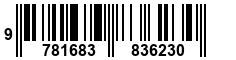 9781683836230