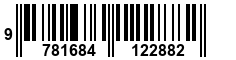 9781684122882