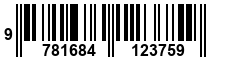 9781684123759