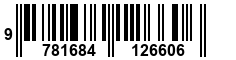 9781684126606