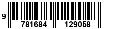 9781684129058