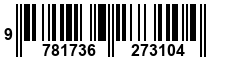 9781736273104