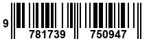 9781739750947