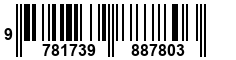 9781739887803