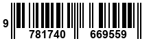 9781740669559