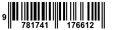 9781741176612