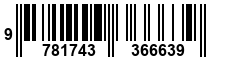 9781743366639