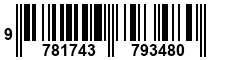 9781743793480