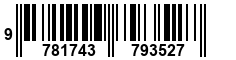 9781743793527