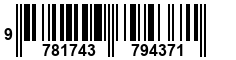 9781743794371