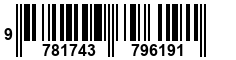 9781743796191