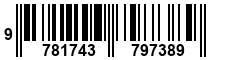 9781743797389