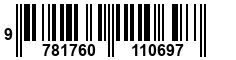 9781760110697