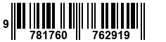 9781760762919
